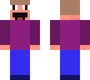 first aslanneman skin