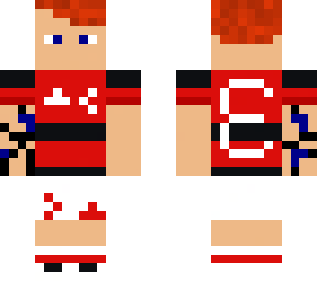 flamengo