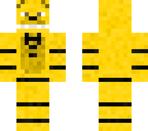 fnaf golden freddy "the silver eyes"