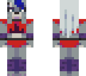 for a friend