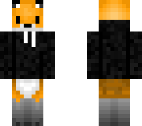 foxpro