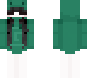 frog (edited og by allyshes)