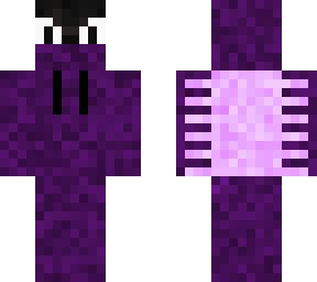 fun1canadadrag1's skin