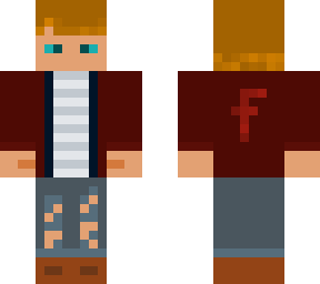 fusion_ezi skin