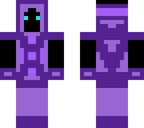 galaxy