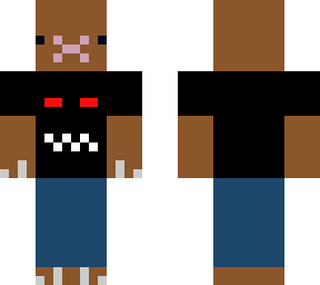 gamer mole