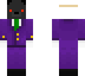 gameralex604