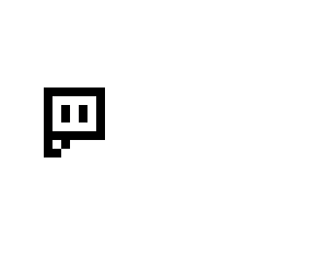 gaming