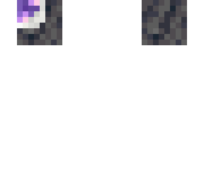 geode