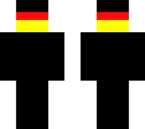 germany head