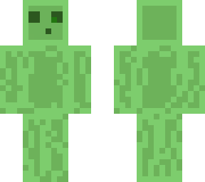 ggghbfvv