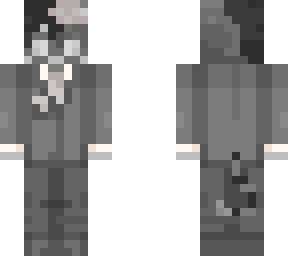 ghosttrallo