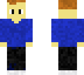 gilbert