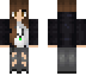 girl10