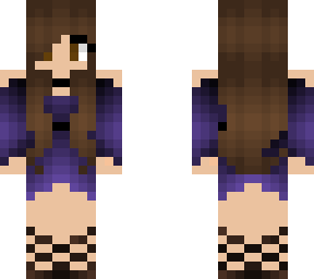girl11