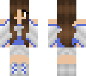 girl2