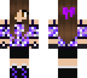 girl3