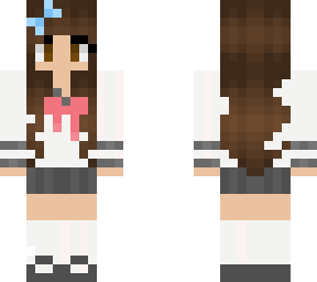 girl4