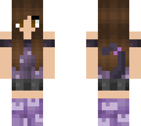 girl5