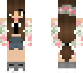 girl7