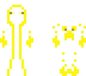 god wizard