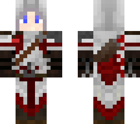 gods_nightmare assassin