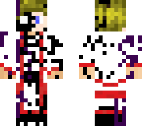 gods_nightmare demon