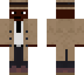 guy