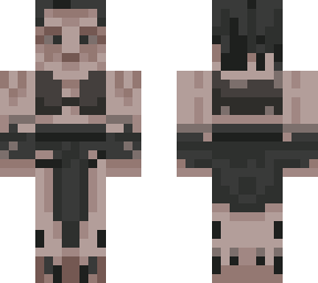 hagraven