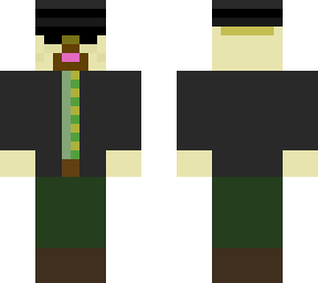heisenberg
