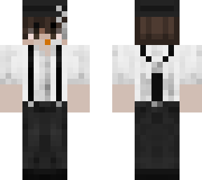 heisenberg