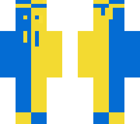 help ukraine)
