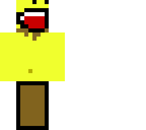 homer go sheeeeesh