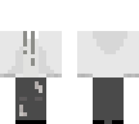 hoodie template