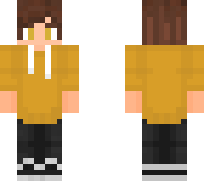 hoodie without the hood