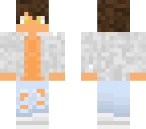 hot boy v2