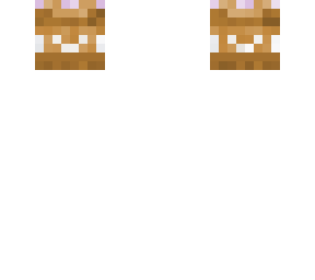 husbandry loot bag