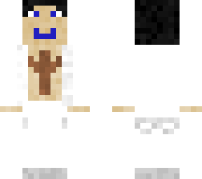 i changed it