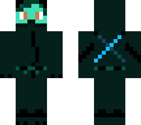 i did this for something nonsensical 2