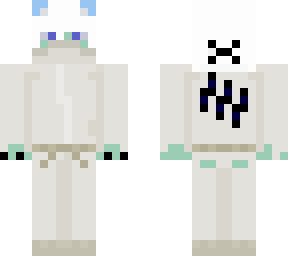 i did this for something nonsensical