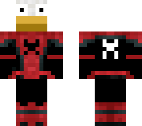 idk