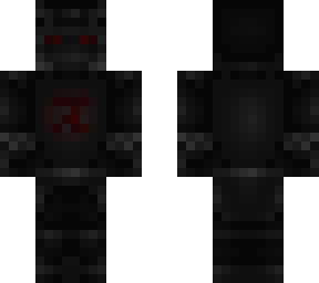 idk