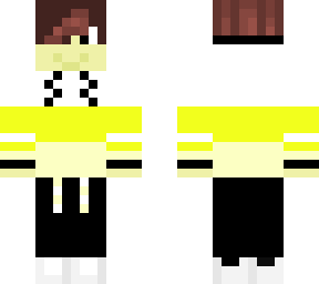 isuckatskinmaking: colourblocking dlc