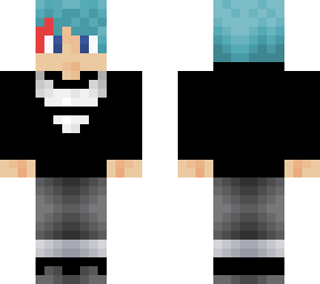 jack