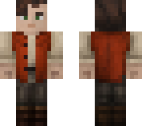 jacob hypixel skyblock
