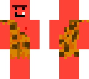 jort9090