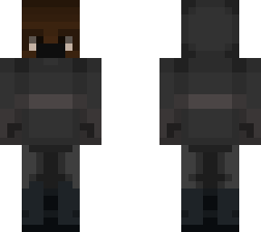 kanye west 2022