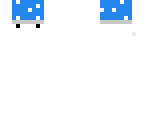 kanzul