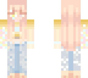 karolina dean
