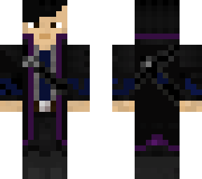 kato knightshade